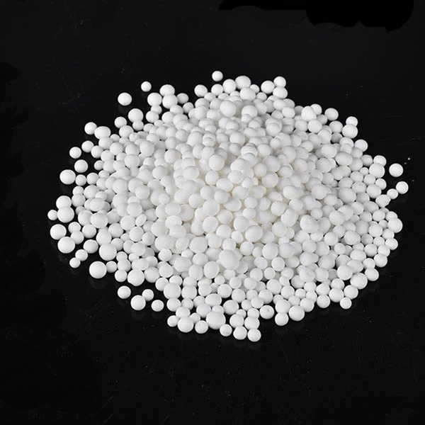silica gel A silica gel A