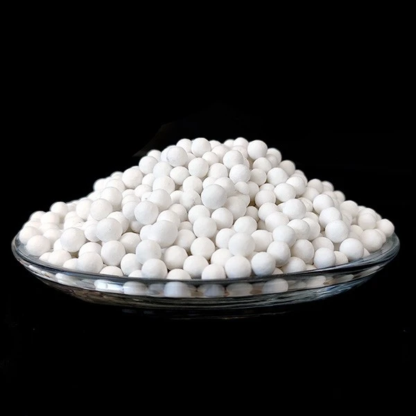type C silica gel
