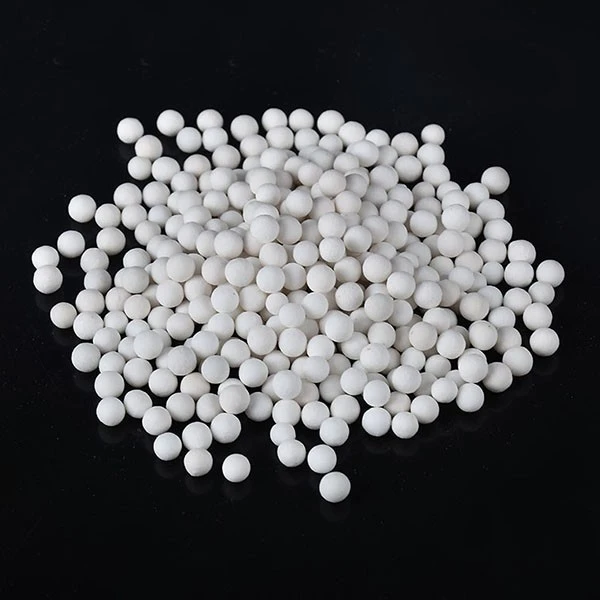 silica gel type C