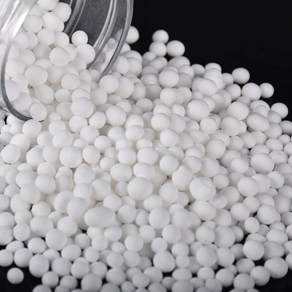 silica alumina oxide gel C