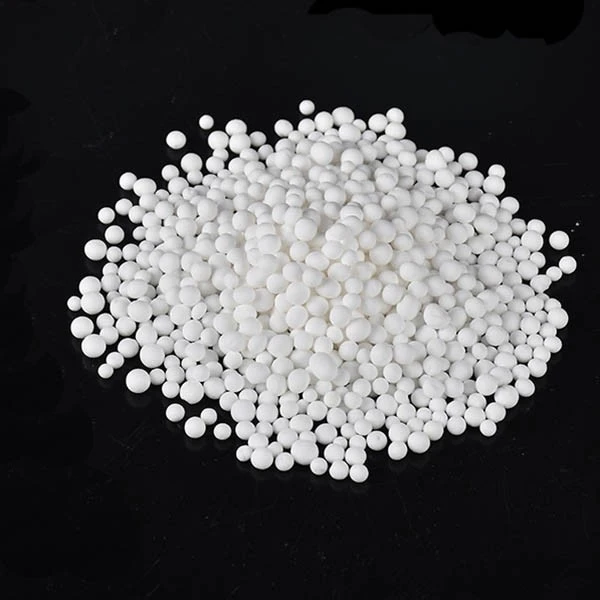 silica gel C